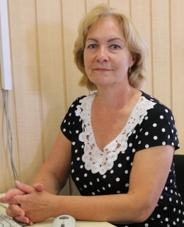 Кузнецова Татьяна Иозасовна,главный бухгалтер.jpg Кузнецова Татьяна Иозасовна,главный бухгалтер.jpg